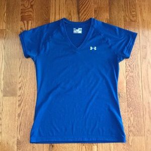Under Armour Shirt